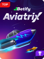 Jeu Aviatrix