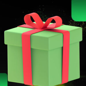 betify BONUS
