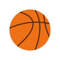 betify Basket-Ball