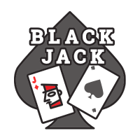 betify Blackjack
