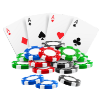 Betify CASINO