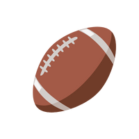 betify Football Américain