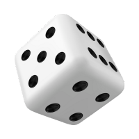Betify JEUX EN DIRECT