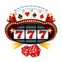 betify Machines à Sous