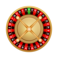 betify Roulette
