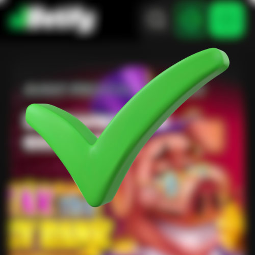 Instruction Valider votre compte