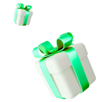 Jeux en Ligne et Casino Betify France