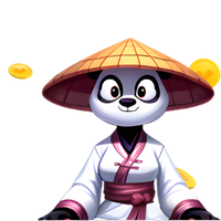 Betify Bonus de bienvenue Casino