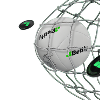 Betify Bonus de bienvenue Sport / E-Sport