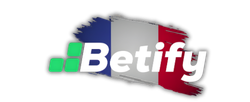 Betify Logo