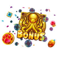 Betify Pragmatic Tournois