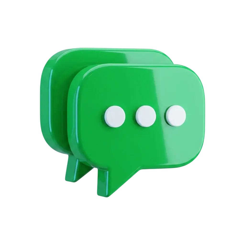 Assistance Betify France disponible 24h/24 et 7j/7 via chat, téléphone et email en français
