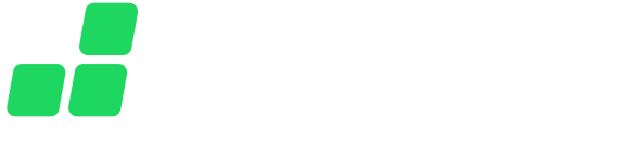 Betify logo