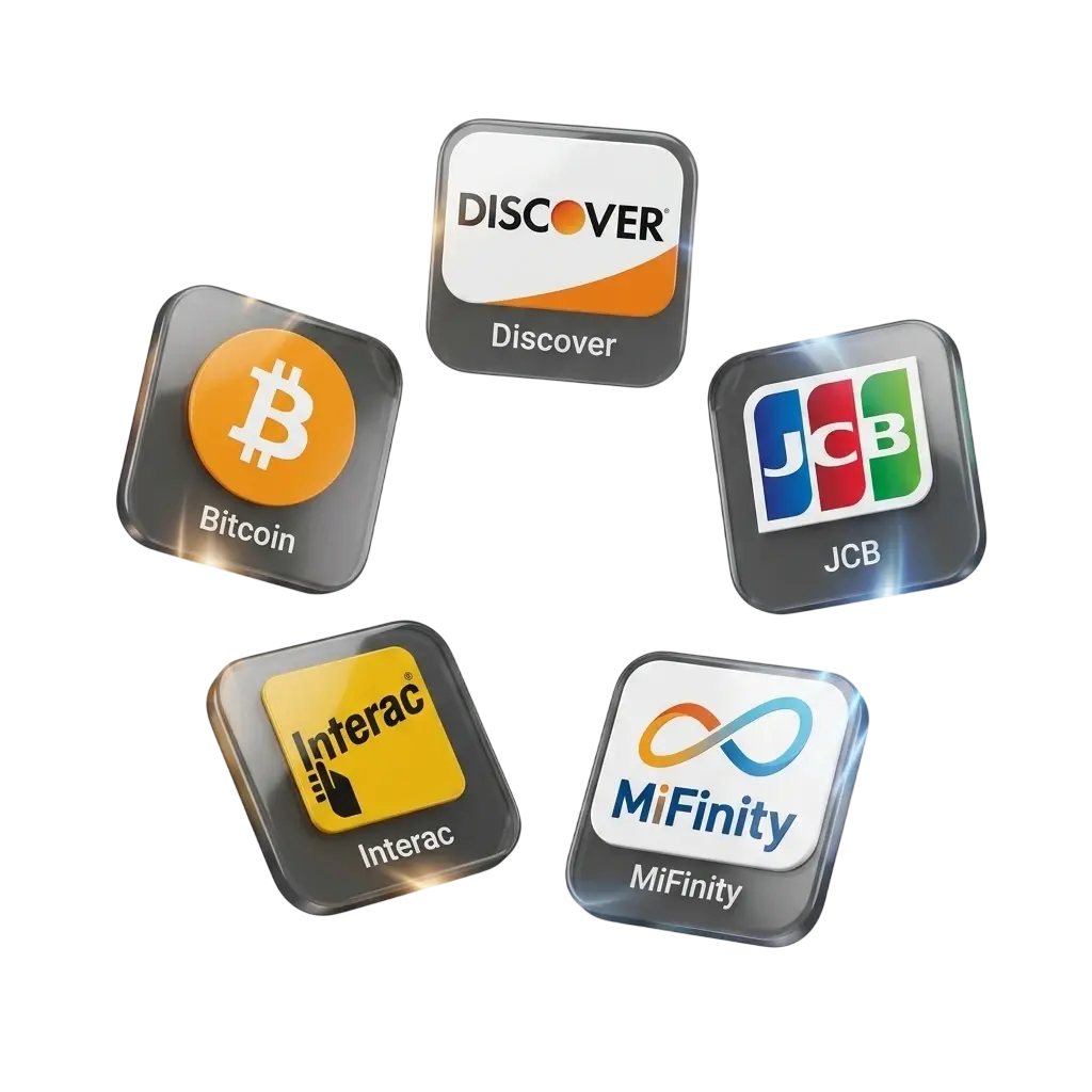 Betify France méthodes de paiement dépôts retraits Skrill Neteller Bitcoin Visa MiFinity