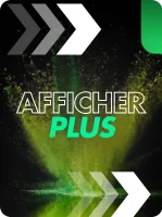 Betify Afficher plus