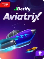 Jeu Aviatrix