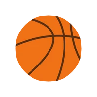 betify Basket-Ball