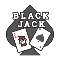 betify Blackjack