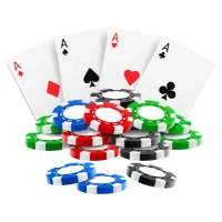 Betify CASINO