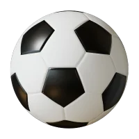 Betify FOOTBALL