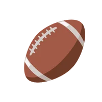 betify Football Américain