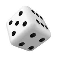 Betify JEUX EN DIRECT