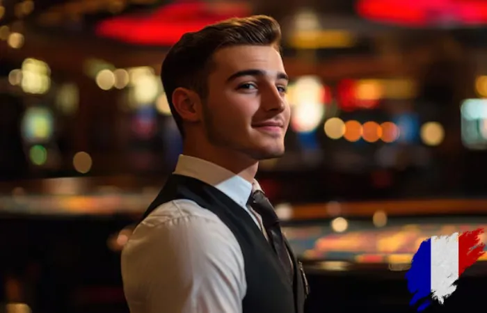 betify Jeux en Direct