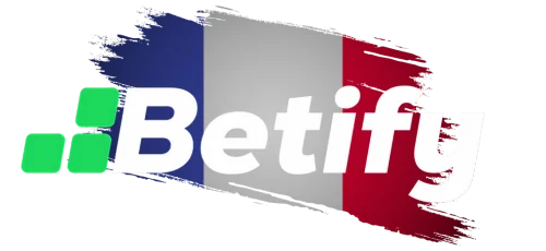 Betify Logo