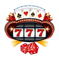 betify Machines à Sous