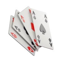 Betify POKER