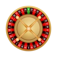 betify Roulette