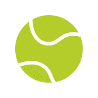 betify Tennis