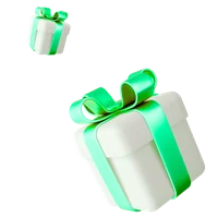 Jeux en Ligne et Casino Betify France