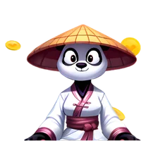 Betify Bonus de bienvenue Casino