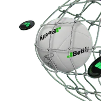 Betify Bonus de bienvenue Sport / E-Sport