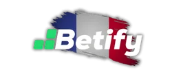 Betify Logo