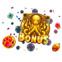 Betify Pragmatic Tournois